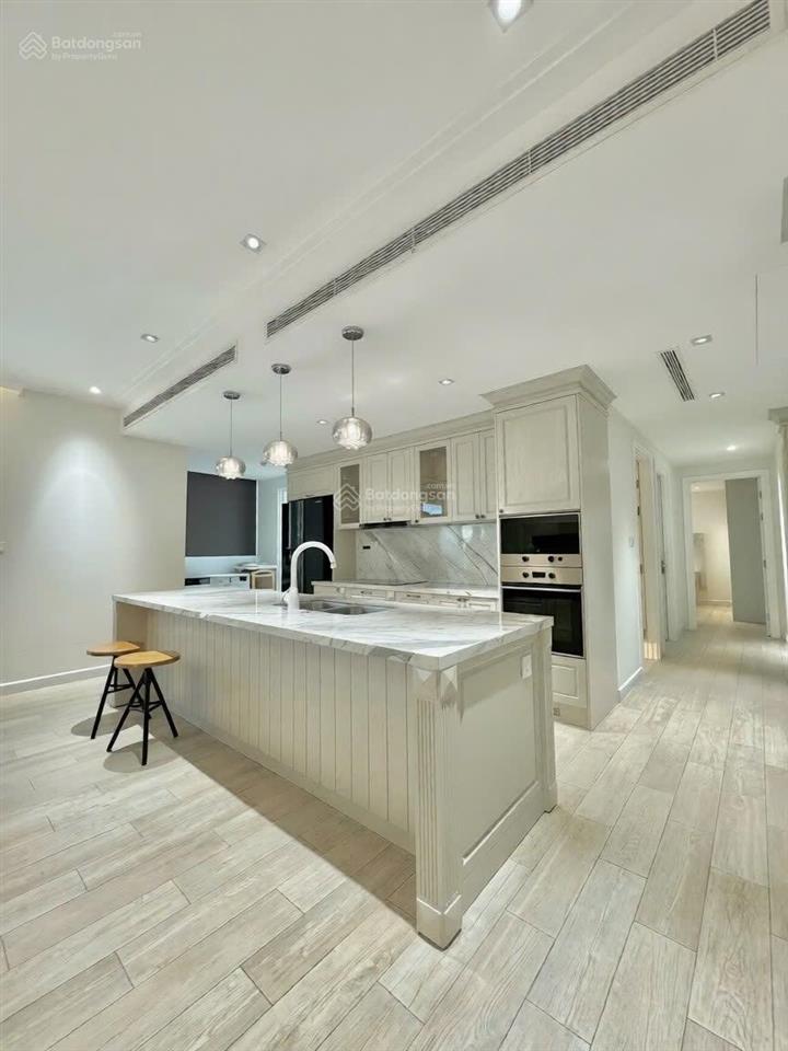 Vista verde 3pn view sông sg | 138.10m | full nội thất cao cấp | 50 triệu