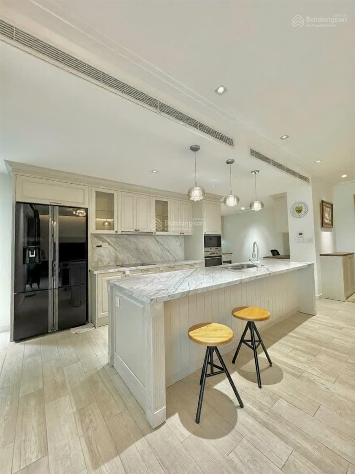 Vista verde 3pn view sông sg | 138.10m | full nội thất cao cấp | 50 triệu