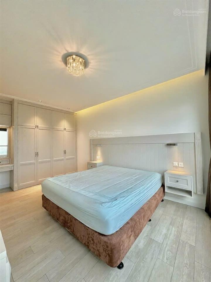 Vista verde 3pn view sông sg | 138.10m | full nội thất cao cấp | 50 triệu