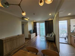 Chính chủ bán vista verde 1pn | 60m | full nội thất | 5.85 tỷ