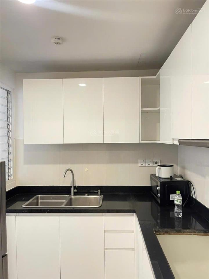 Chính chủ bán vista verde 1pn | 60m | full nội thất | 5.85 tỷ