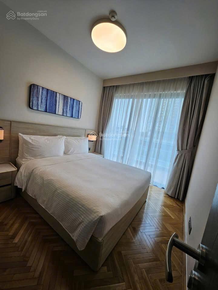 Feliz en vista căn hộ sân vườn 3pn giá 100tr/m2 | 139.08m | full nội thất