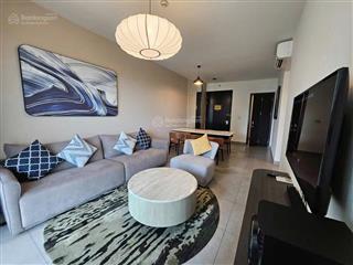 Feliz en vista căn hộ sân vườn 3pn giá 100tr/m2 | 139.08m | full nội thất