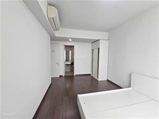 Vista verde 2pn 17 triệu/tháng | 96.34m | nội thất cơ bản |