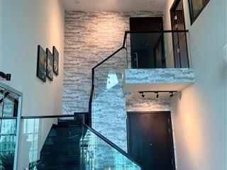 Feliz en vista | duplex 2pn 11.6 tỷ | 102.58m | full nội thất