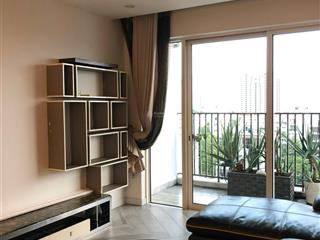 Độc quyền vista verde | 2pn căn góc 8.6 tỷ | 98m | full nội thất |