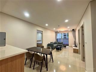 Chỉ 7.6 tỷ sở hữu căn hộ 2pn 89.18m2 full nội thất tại vista verde| tháp orchid
