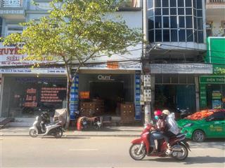CHÍNH CHỦ BÁN ĐẤT TP. ĐIỆN BIÊN PHỦ