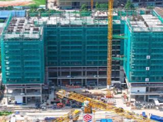 ►  CĂN HỘ TIÊU CHUẨN NHẬT BẢN DUY NHẤT TẠI KHU VỰC ĐÔNG BẮC – GIÁ CHỈ TỪ 38 TRIỆU/M²