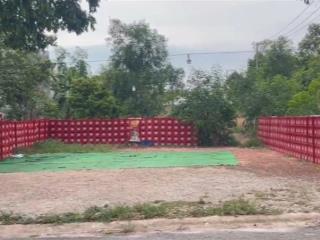 CHO THUÊ MẶT BẰNG KINH DOANH / NHÀ XƯỞNG / KHO BÃI