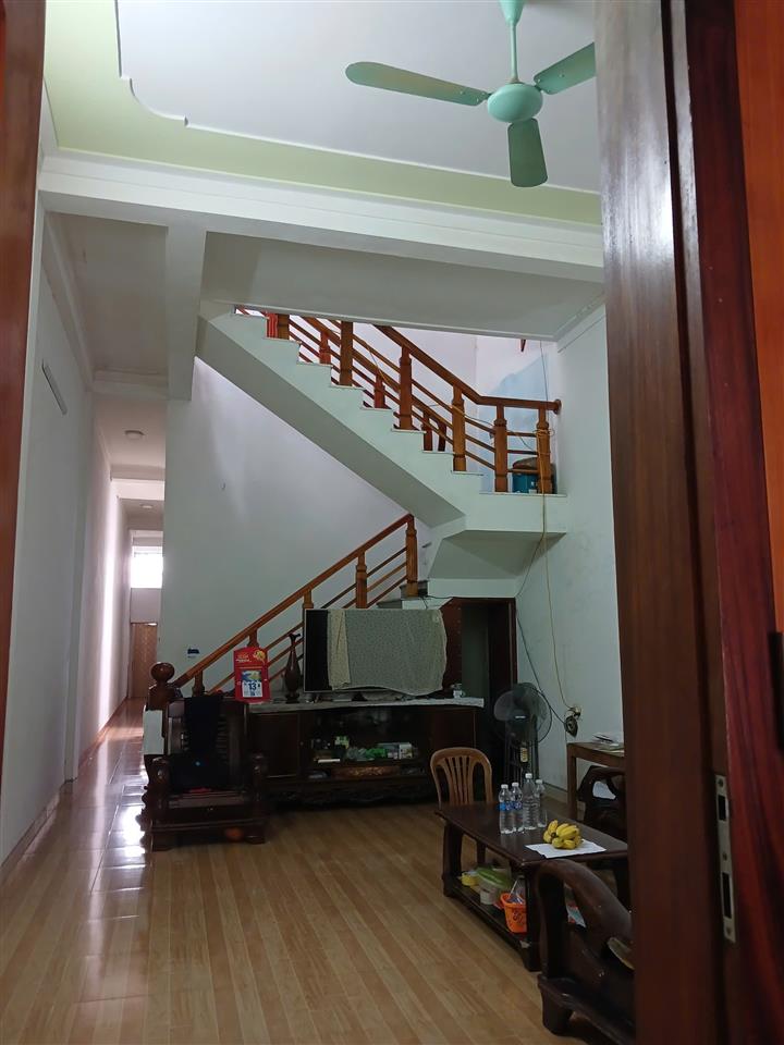 CHO THUÊ NHÀ MẶT ĐƯỜNG – VỊ TRÍ ĐẸP TẠI XÃ YÊN ĐỊNH, THANH HOÁ