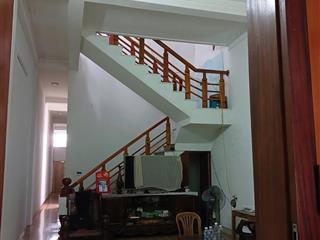 CHO THUÊ NHÀ MẶT ĐƯỜNG – VỊ TRÍ ĐẸP TẠI XÃ YÊN ĐỊNH, THANH HOÁ