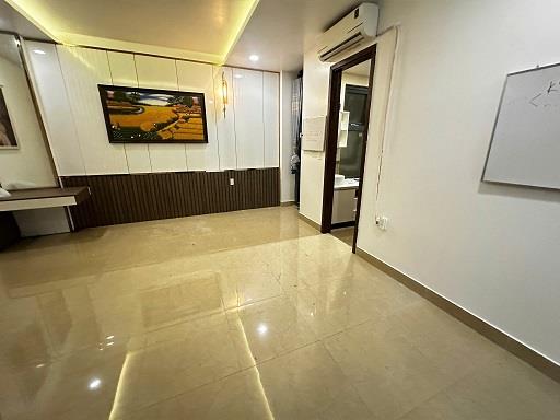 ► CHÍNH CHỦ CHO THUÊ MẶT BẰNG VĂN PHÒNG – STUDIO – SHOP THỜI TRANG TẠI KDC HIM LAM, QUẬN 7