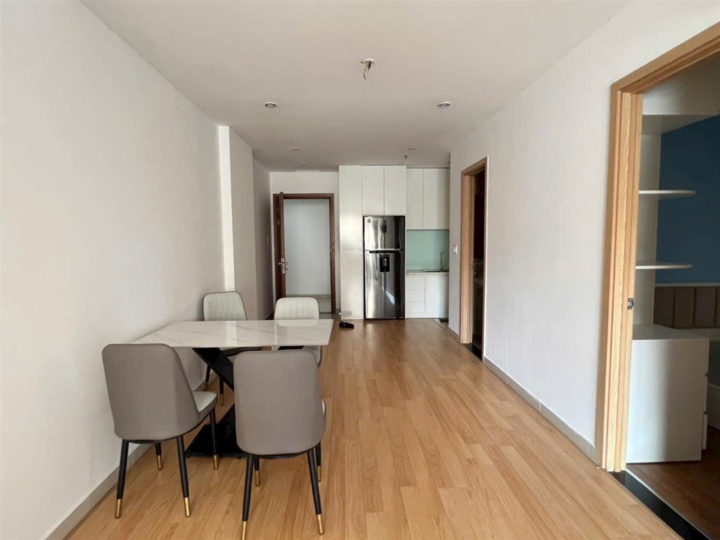2PN 78m² chỉ 5.55 tỷ – Một trong những căn đáng xem tại Cityland Park Hills