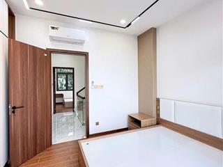 ►  BÁN NHÀ PHỐ MỚI XÂY – SÁT VINHOMES GRAND PARK – GIÁ 6,89 TỶ