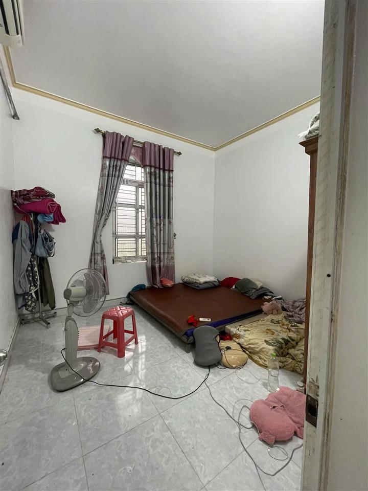 CHÍNH CHỦ BÁN NHÀ 2 TẦNG – 500M² – MẶT TIỀN 17M – PHÙ NINH