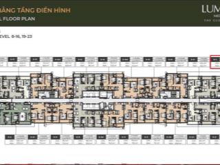 [GÓC CHUYỂN NHƯỢNG]