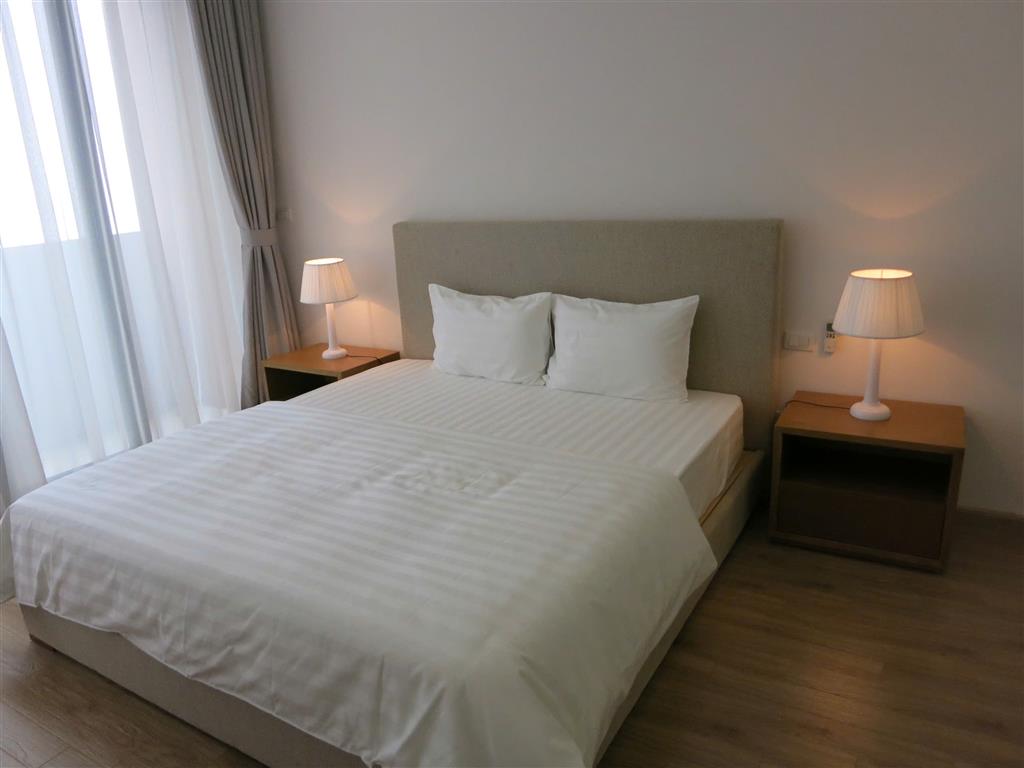Chính chủ cần bán căn hộ cao cấp tại Dolphin Plaza, số 28 Trần Bình, phường Mỹ Đình 2,