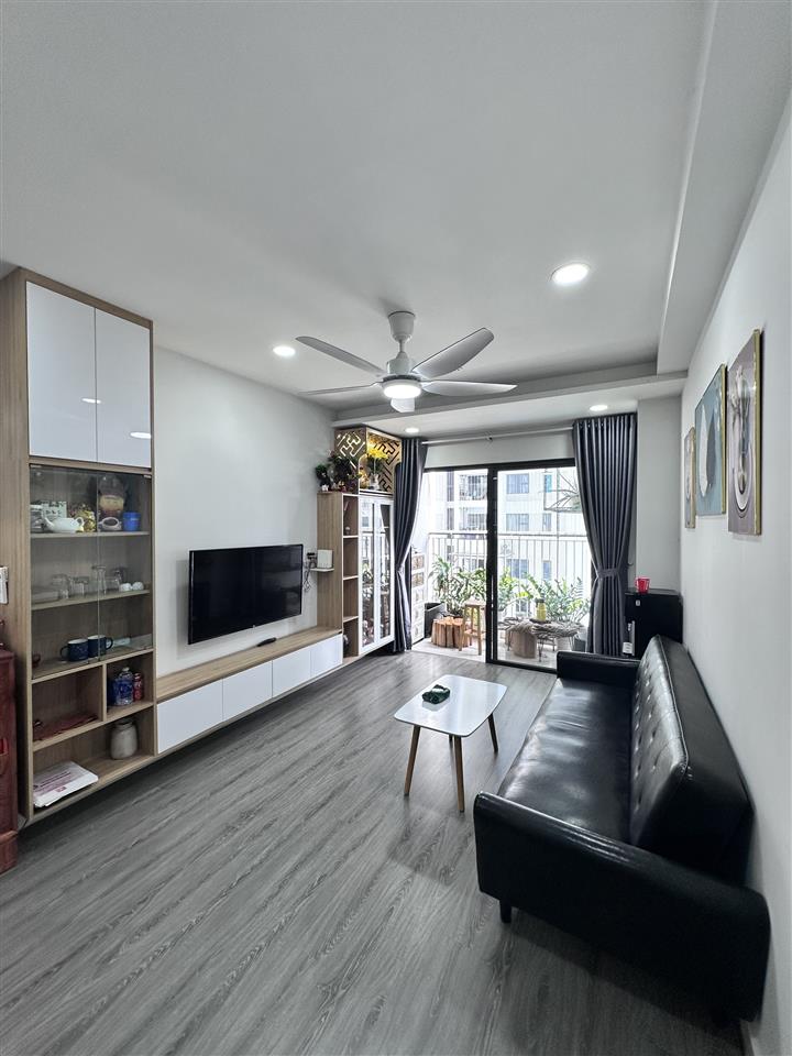 ►  BÁN CĂN HỘ CHARM CITY DĨ AN – 3PN, 3WC, FULL NỘI THẤT, GIÁ 3,3 TỶ