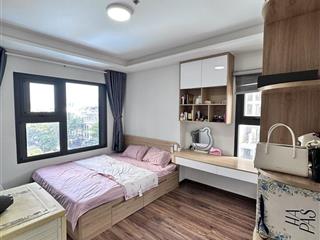 ►  BÁN CĂN HỘ CHARM CITY DĨ AN – 3PN, 3WC, FULL NỘI THẤT, GIÁ 3,3 TỶ