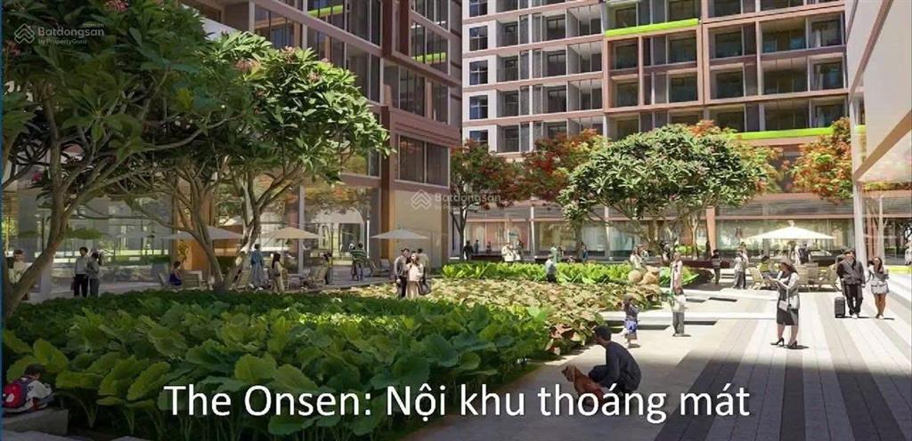Căn hộ cao cấp charmora city nha trang. 1 ngủ + view nội khu. giá tts95% chỉ 2,430tỷ