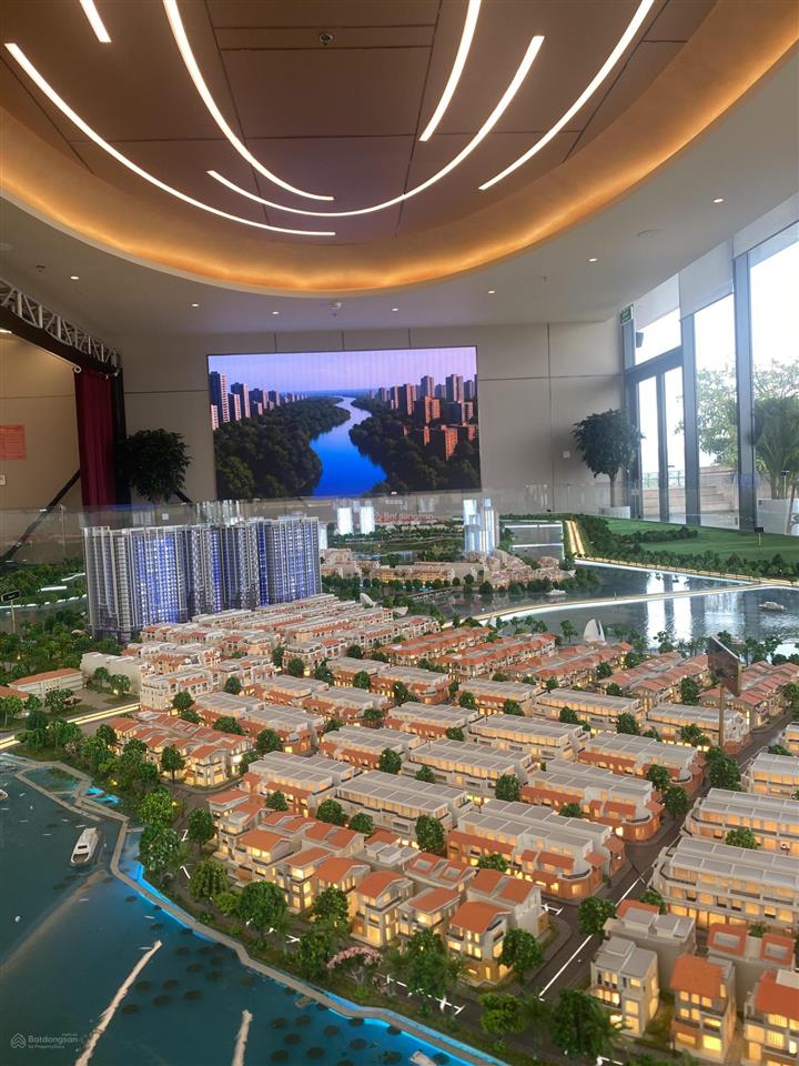 Căn hộ studio onsen 1 cao cấp dự án charmora city nha trang. giá chủ đầu tư