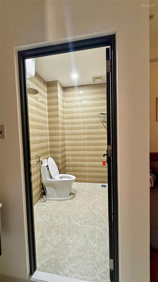Bán nhà 3 tầng kđt tái định cư hòn rớ 1 nam nha trang
