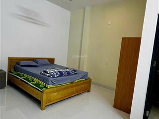 Bán nhà 3 tầng kđt tái định cư hòn rớ 1 nam nha trang