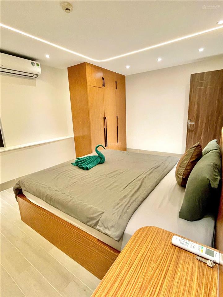 Bán cc 2pn, 2wc tại 60, nguyễn thiện thuật, nha trang, 3,95 tỷ, 76m2  hot!