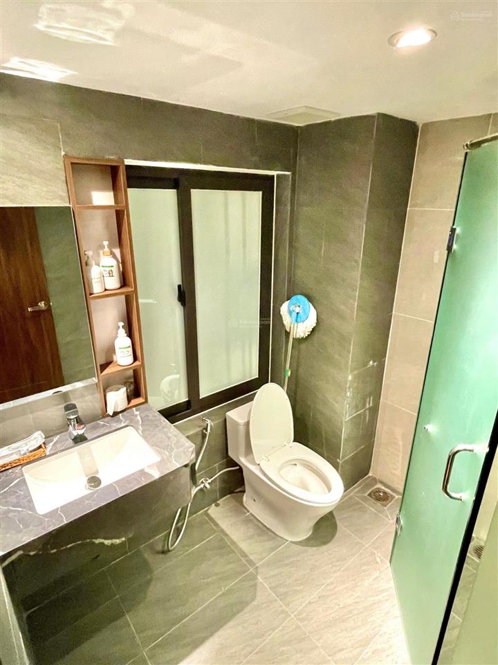 Bán cc 2pn, 2wc tại 60, nguyễn thiện thuật, nha trang, 3,95 tỷ, 76m2  hot!