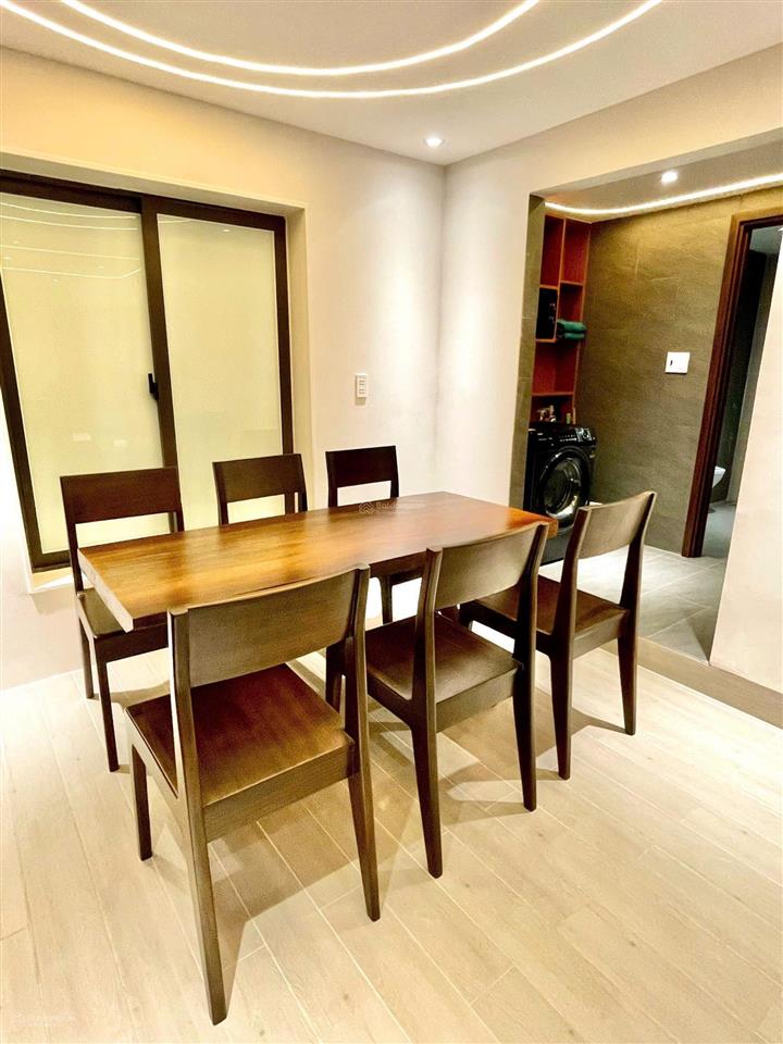 Bán cc 2pn, 2wc tại 60, nguyễn thiện thuật, nha trang, 3,95 tỷ, 76m2  hot!