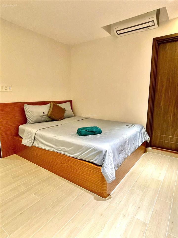 Bán cc 2pn, 2wc tại 60, nguyễn thiện thuật, nha trang, 3,95 tỷ, 76m2  hot!