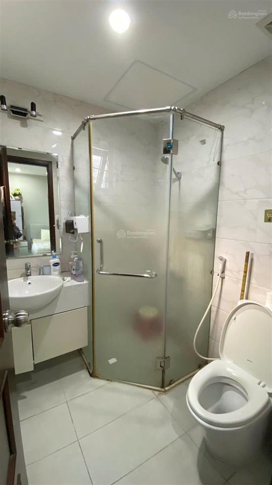 Bán căn hộ góc 3pn, 2wc, 87,9m2 tại chung cư ct2 vcn phước hải, 4,5 tỷ vnd