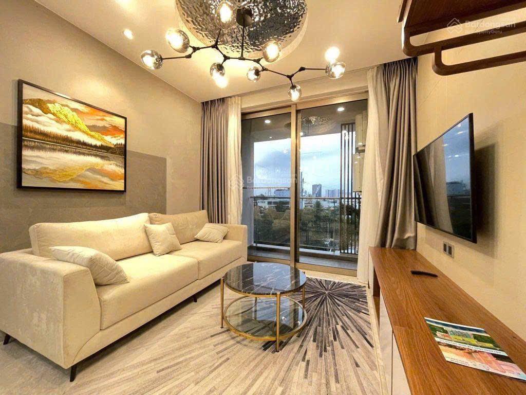 Căn hộ 2pn 2wc tại gold park, 3,1 tỷ, 60m2, chính chủ hot!