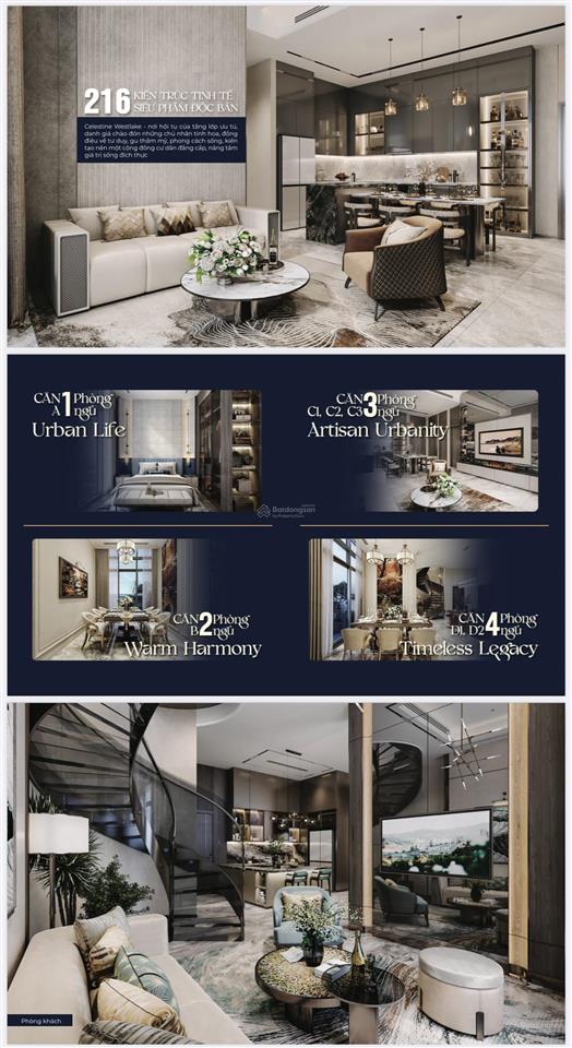 Chỉ từ 20x tỷ sở hữu căn hộ 3n celestine westlake view pháo hoa hồ tây