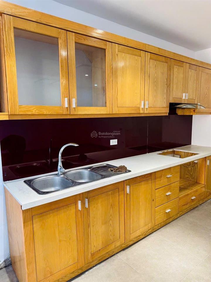 Chính chủ cần đẩy gấp căn 3n 93m2 mặt võ chí công, giá 8,3 tỷ bao phí