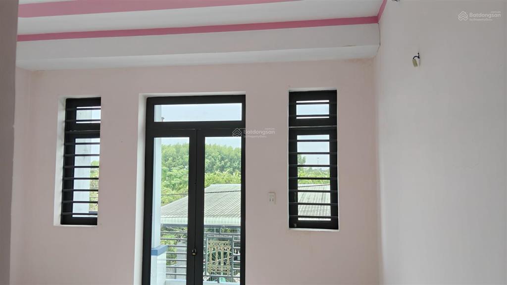 Nhà riêng, giấy tờ pháp lý đầy đủ, chính chủ tự đăng bán.