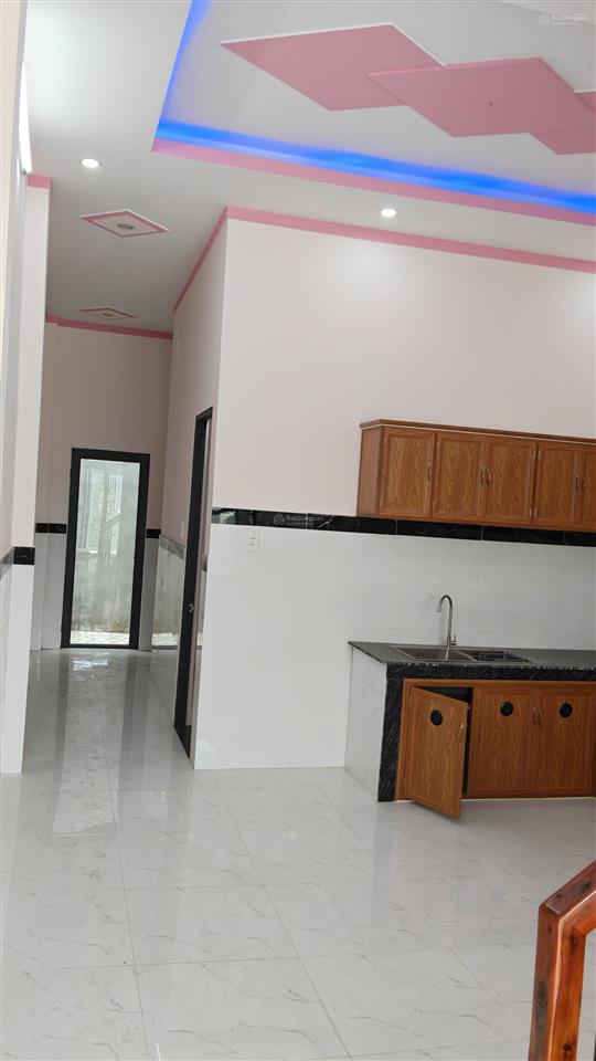 Nhà riêng, giấy tờ pháp lý đầy đủ, chính chủ tự đăng bán.