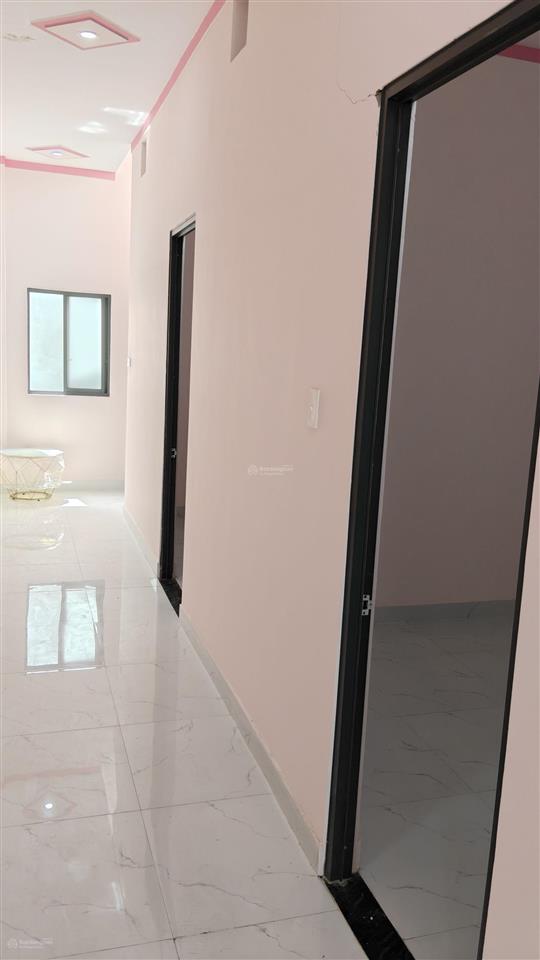 Nhà riêng, giấy tờ pháp lý đầy đủ, chính chủ tự đăng bán.