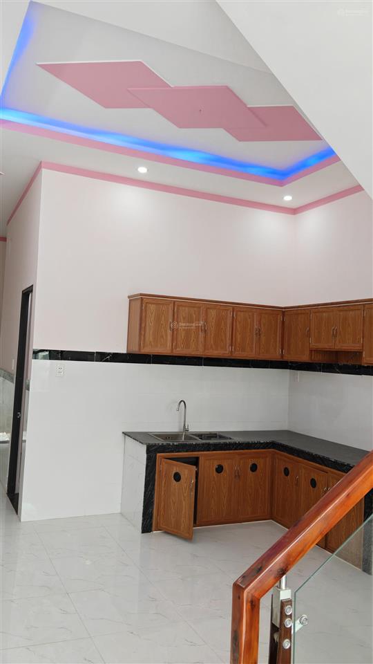 Nhà riêng, giấy tờ pháp lý đầy đủ, chính chủ tự đăng bán.