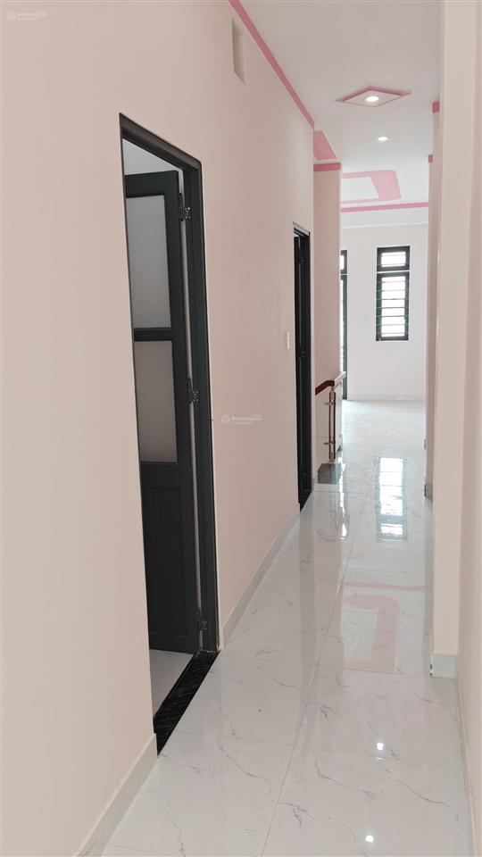 Nhà riêng, giấy tờ pháp lý đầy đủ, chính chủ tự đăng bán.