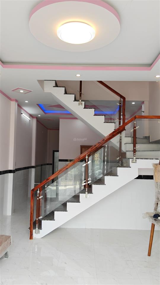 Nhà riêng, giấy tờ pháp lý đầy đủ, chính chủ tự đăng bán.