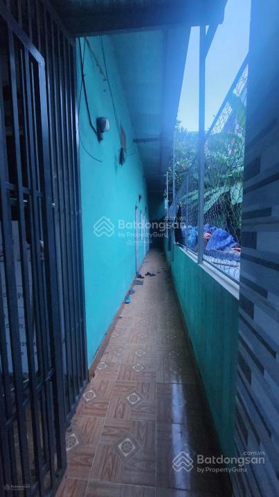 Cần bán dãy trọ đường diệp minh châu, hoà xuân, tp đà nẵng