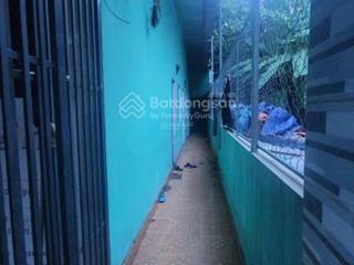Cần bán dãy trọ đường diệp minh châu, hoà xuân, tp đà nẵng