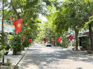 Bán mt hoà xuân đường 7.5m dòng tiền cho thuê 10triệu