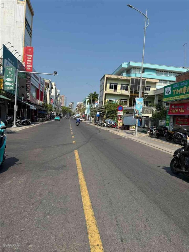 Đất kiệt trung tâm thành phố  giá 3.x tỷ