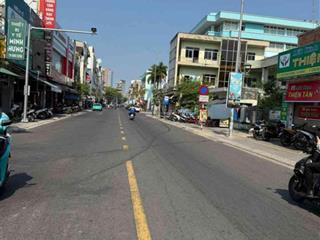 Đất kiệt trung tâm thành phố  giá 3.x tỷ