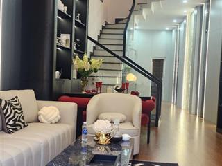 Nhà 3 tầng kiệt ô tô 6m huỳnh ngọc huệ thanh khê  gía siêu tốt