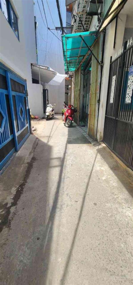 Lô đất giá 3.x tỷ  kiệt lê đình lý  quận hải châu