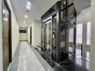 Mặt ngõ ngô gia tự 60m2 x 5 tầng mt 4m giá chỉ 4.68 tỷ ô tô đỗ cửa kinh doanh